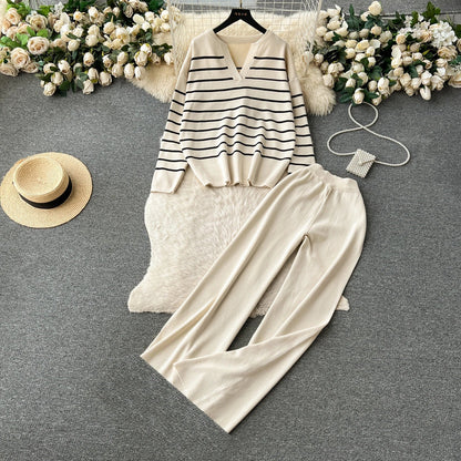 Well Tailored Garment with a Graceful Silhouette