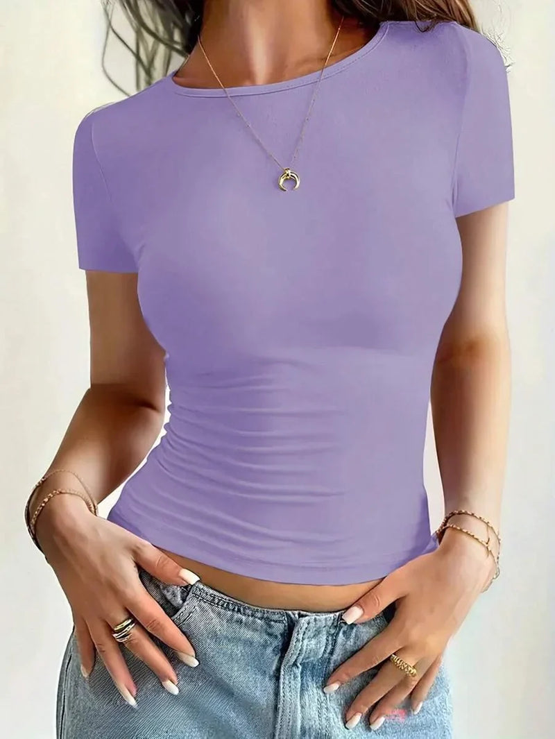 Classic Vintage & Enduringly Stylish T-Shirt