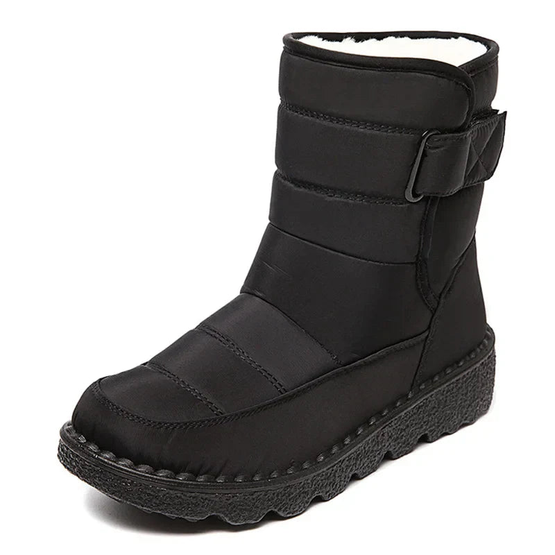 Vintage Inspired Orthopedic Shoes