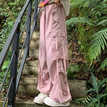 Gracefully Styled Trousers for Any Occasion