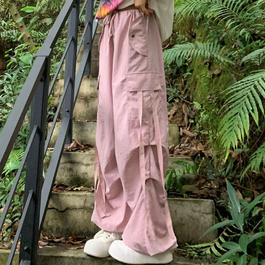 Gracefully Styled Trousers for Any Occasion