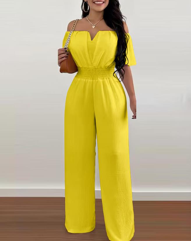 Classic Vintage & Enduringly Stylish Garment