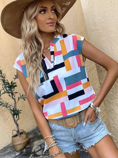 Classic Vintage & Enduringly Stylish Shirt