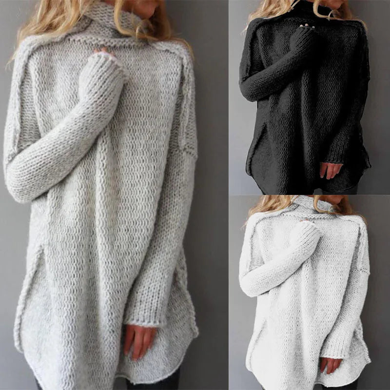 Classic Vintage & Enduringly Stylish Sweater