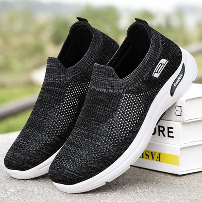 Vintage Inspired Orthopedic Shoes