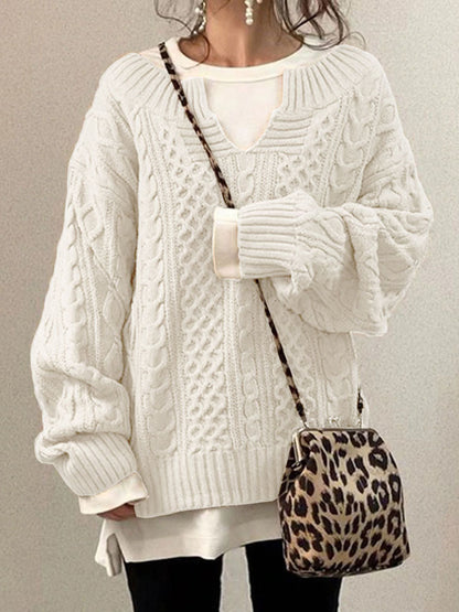 Style 1