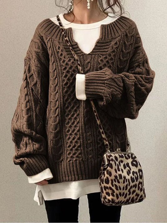 Style 2