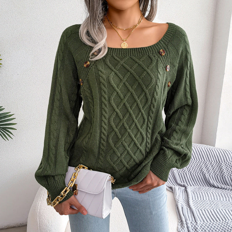 Classic Vintage & Enduringly Stylish Garment