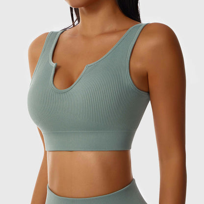 Beautifully Crafted Top in a Classic Style