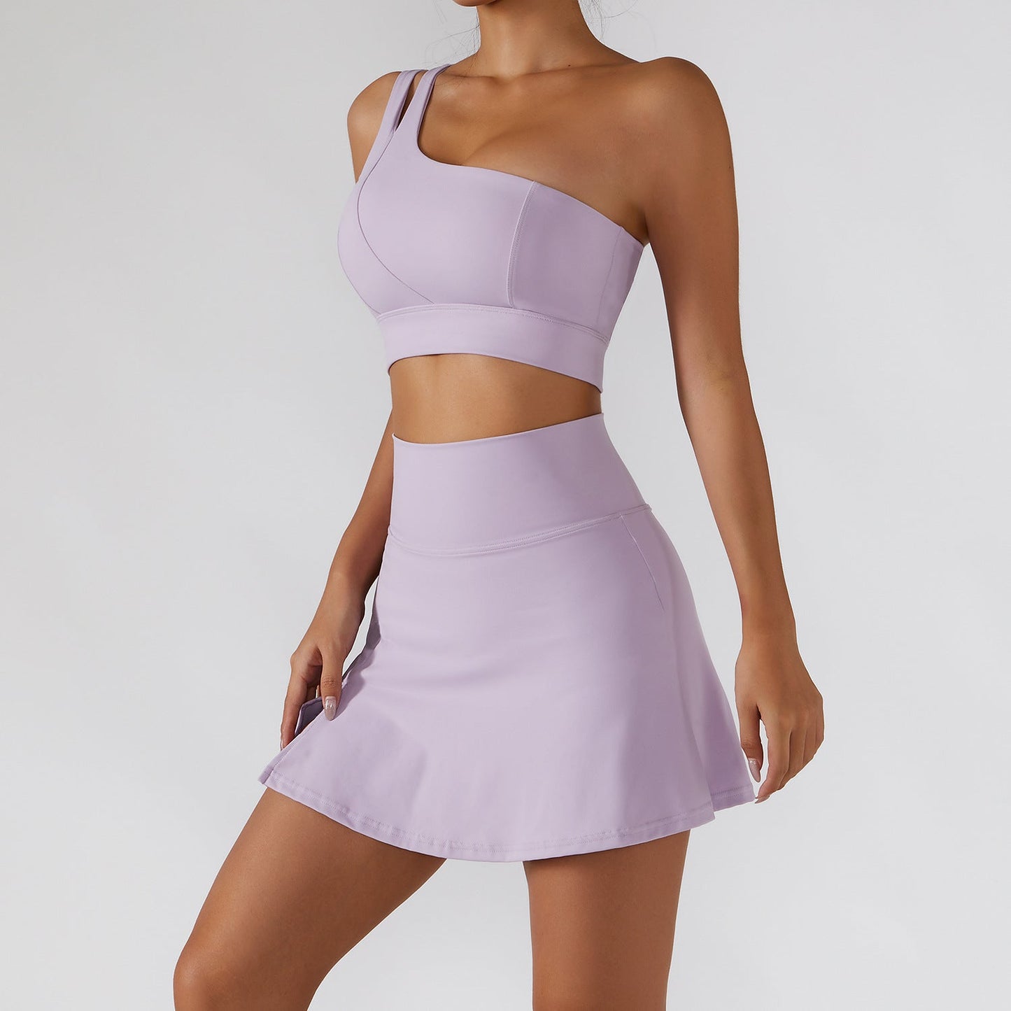 Classic Vintage & Enduringly Stylish Garment