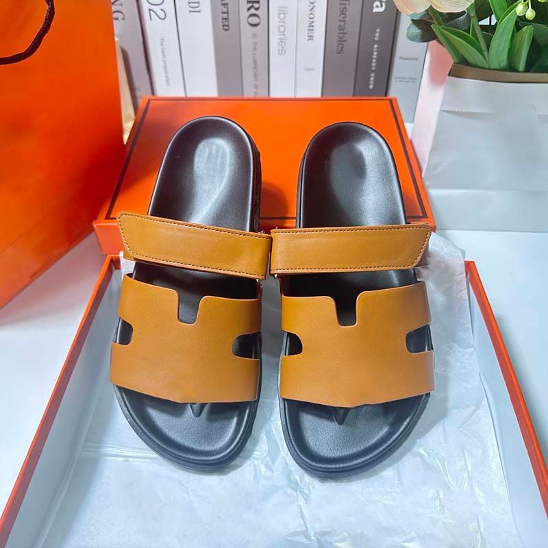 Beautifully Crafted Orthopedic Sneakers
