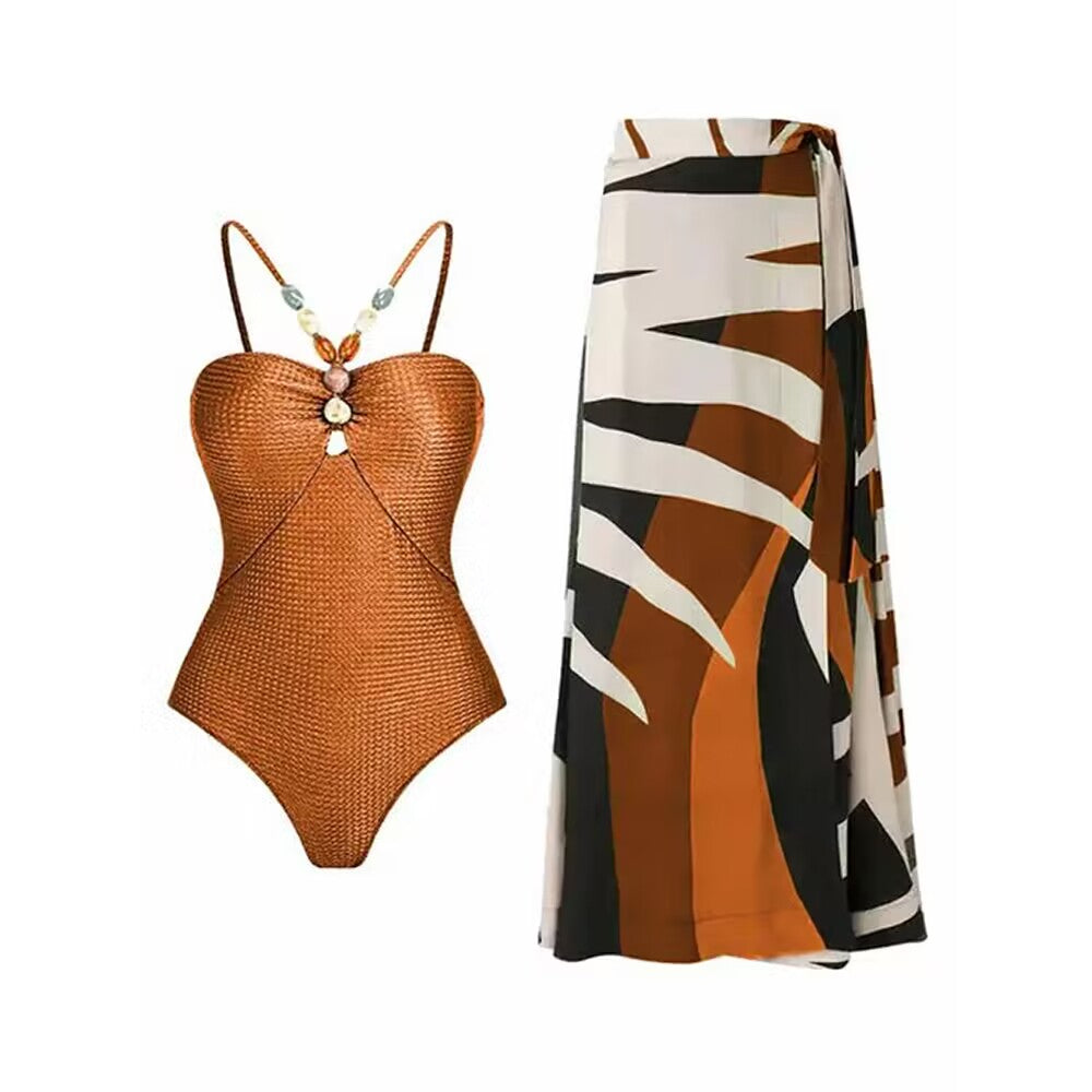caramel