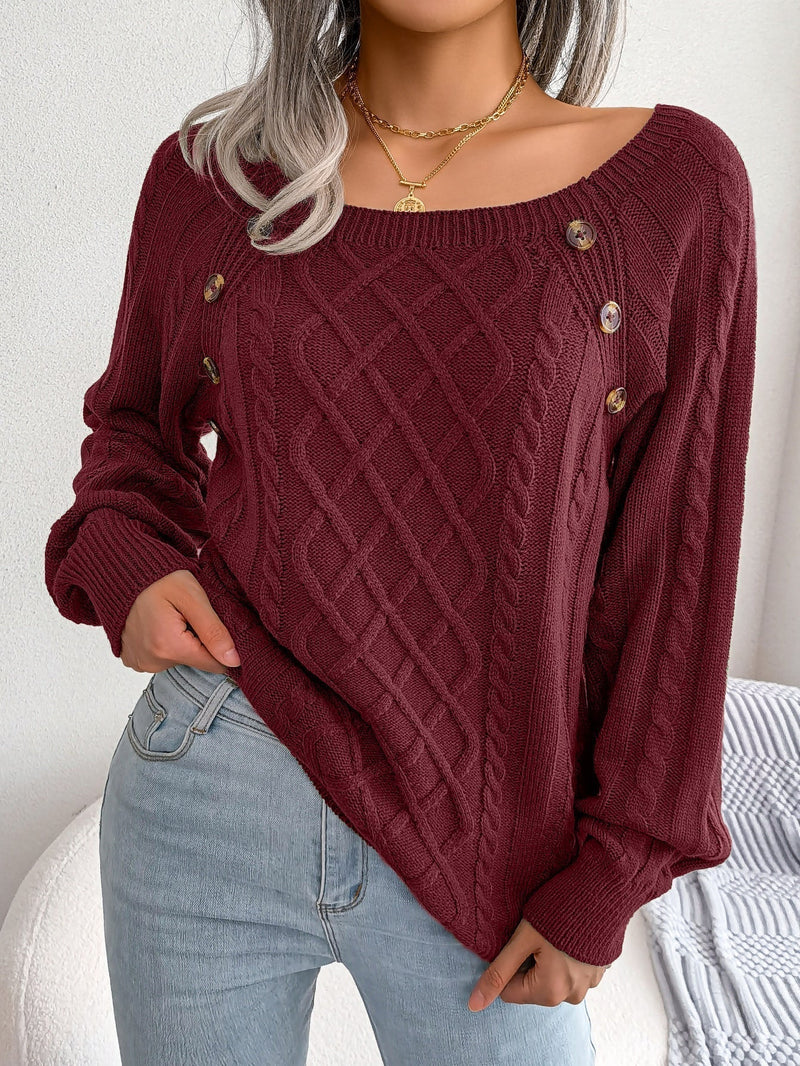Classic Vintage & Enduringly Stylish Garment