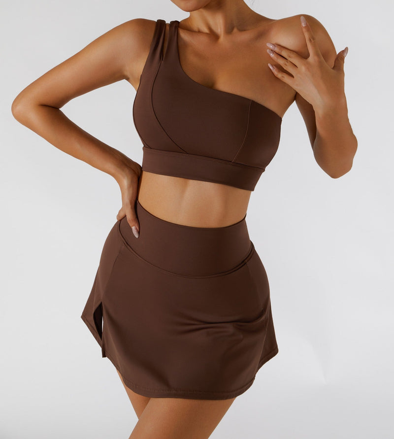 Classic Vintage & Enduringly Stylish Garment