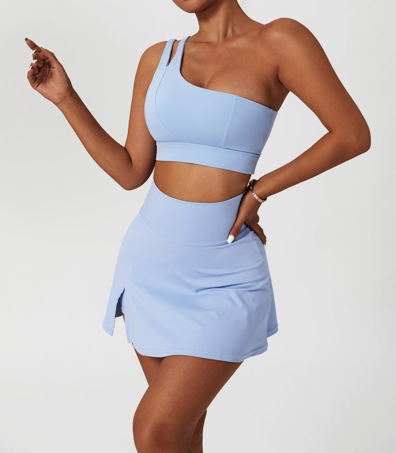 Classic Vintage & Enduringly Stylish Garment
