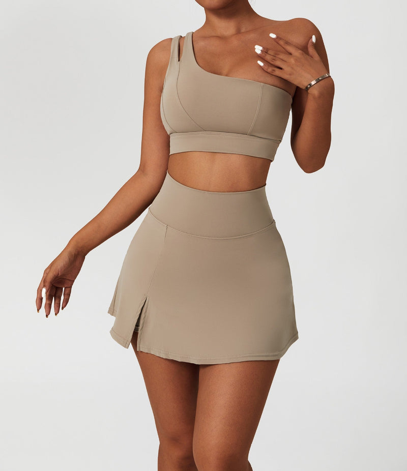 Classic Vintage & Enduringly Stylish Garment