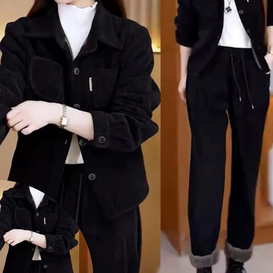 Style 3
