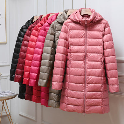 Classic Vintage Jacket with a Flattering Fit