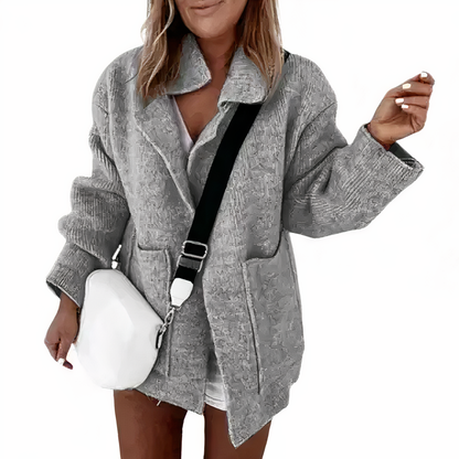 Dark gray