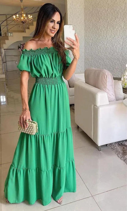 Green-B