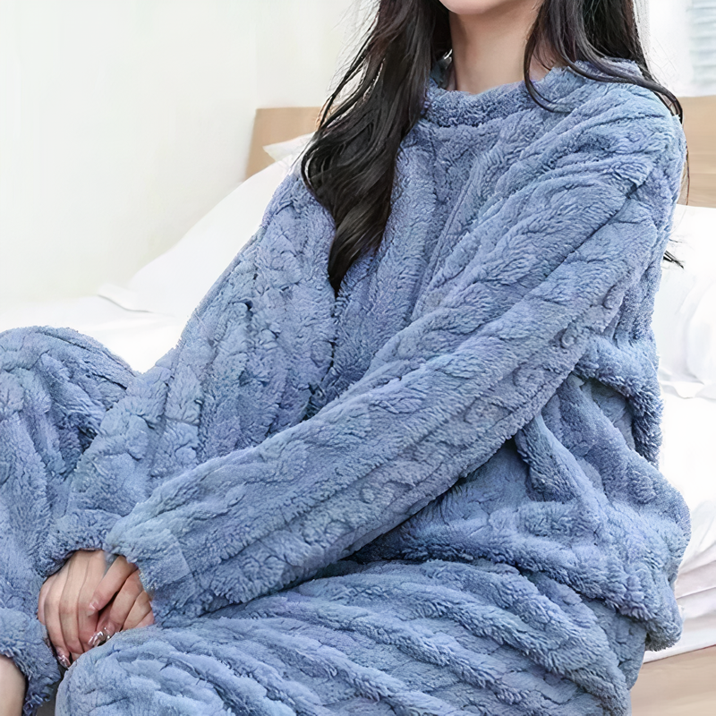 Elegantly Styled Garment for Everyday Wear