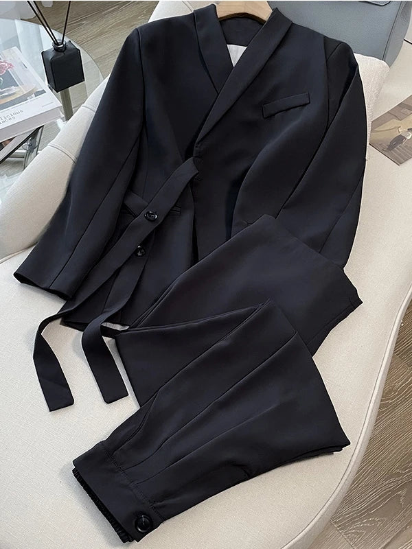 Classic Vintage Garment with a Flattering Fit