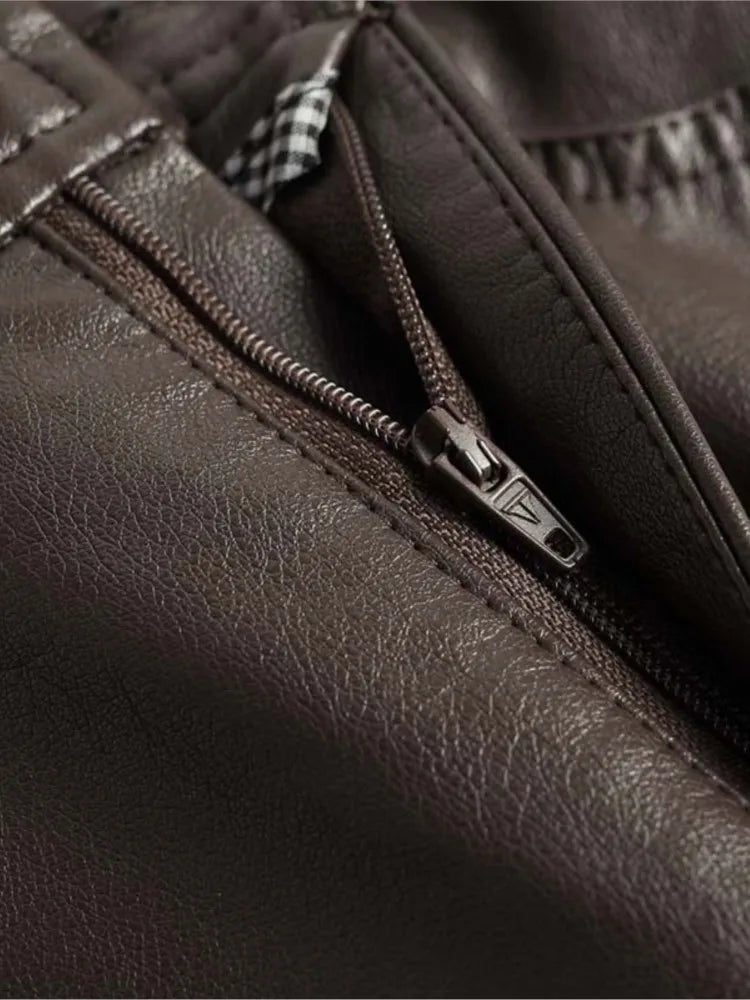 Gracefully Styled Trousers for Any Occasion