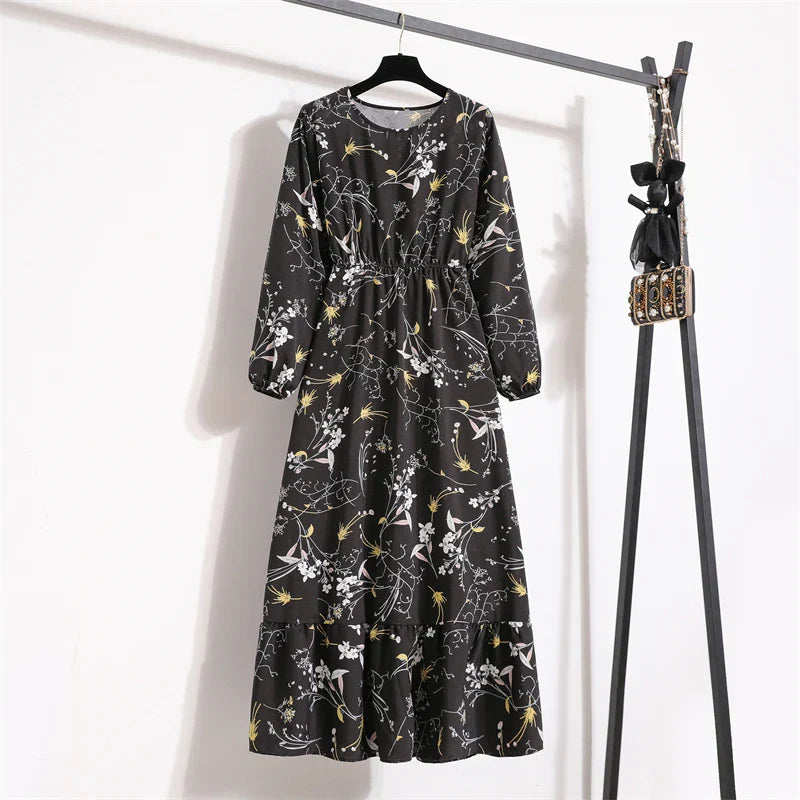 Style 5