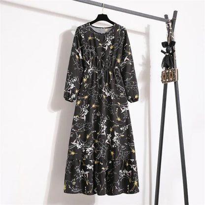 Style 5