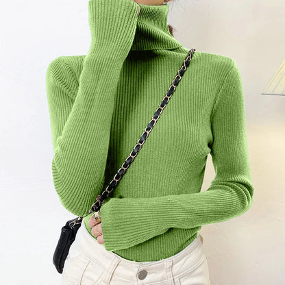 Light Green -2