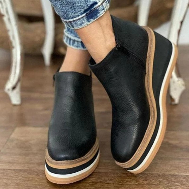Style 1