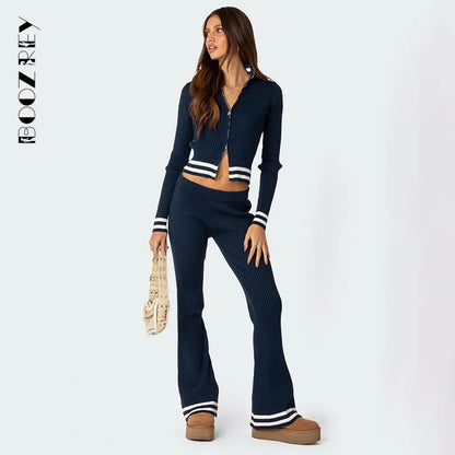 Beautifully Finished Garment in a Timeless Design