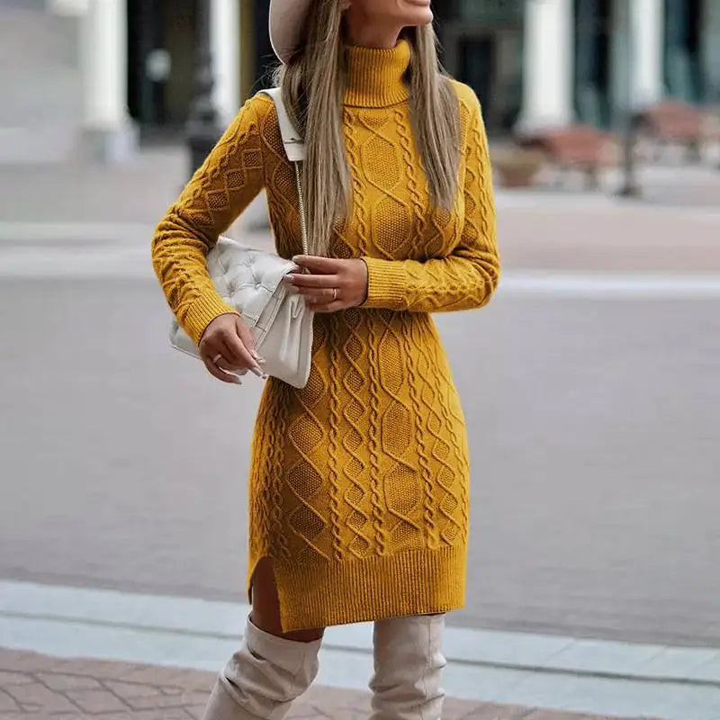 Style 3