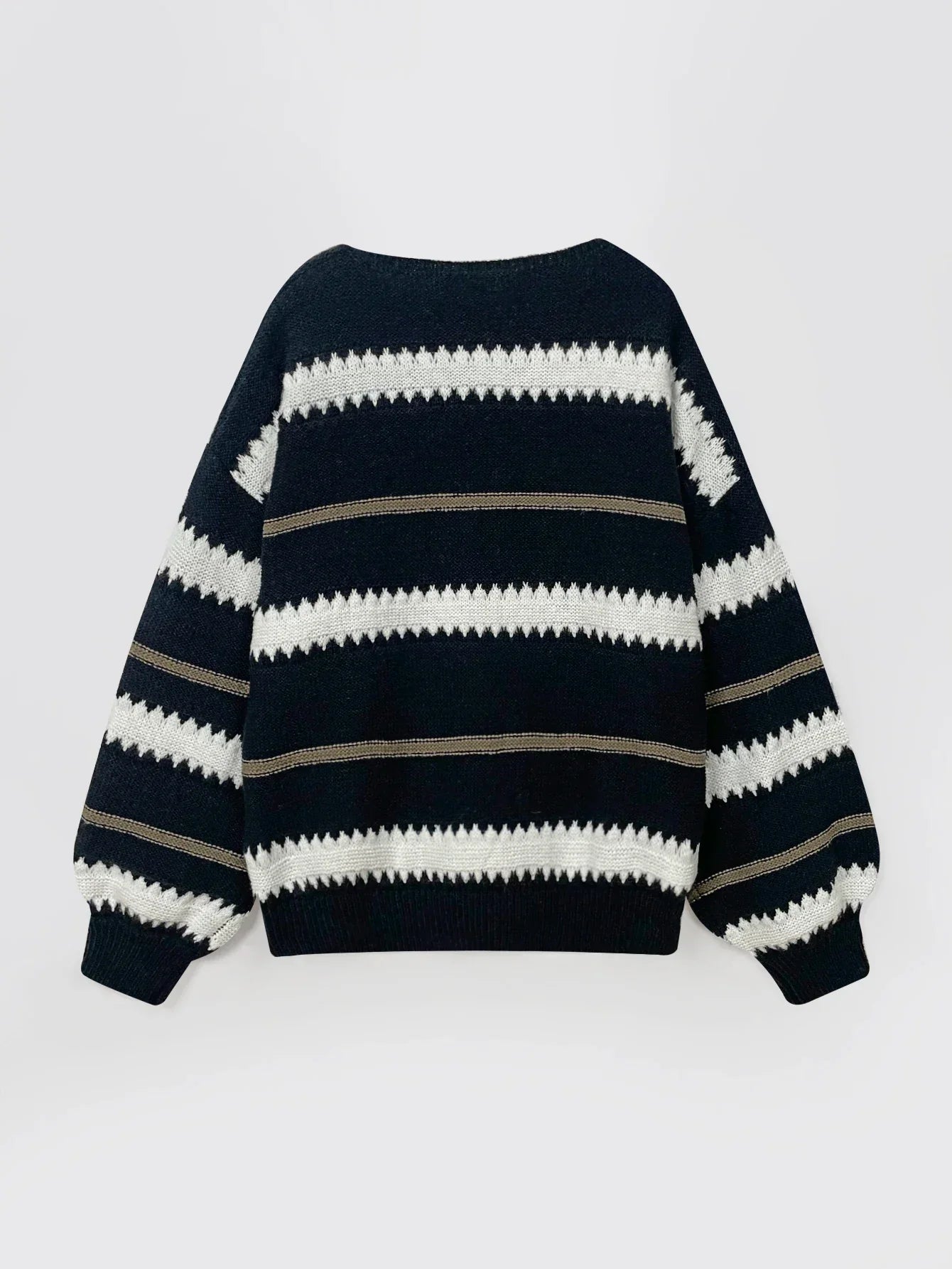 Classic Vintage & Enduringly Stylish Garment