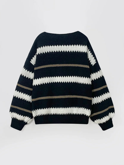 Classic Vintage & Enduringly Stylish Garment