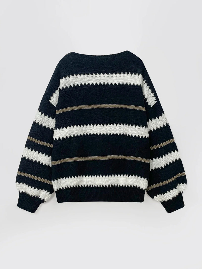 Classic Vintage & Enduringly Stylish Garment