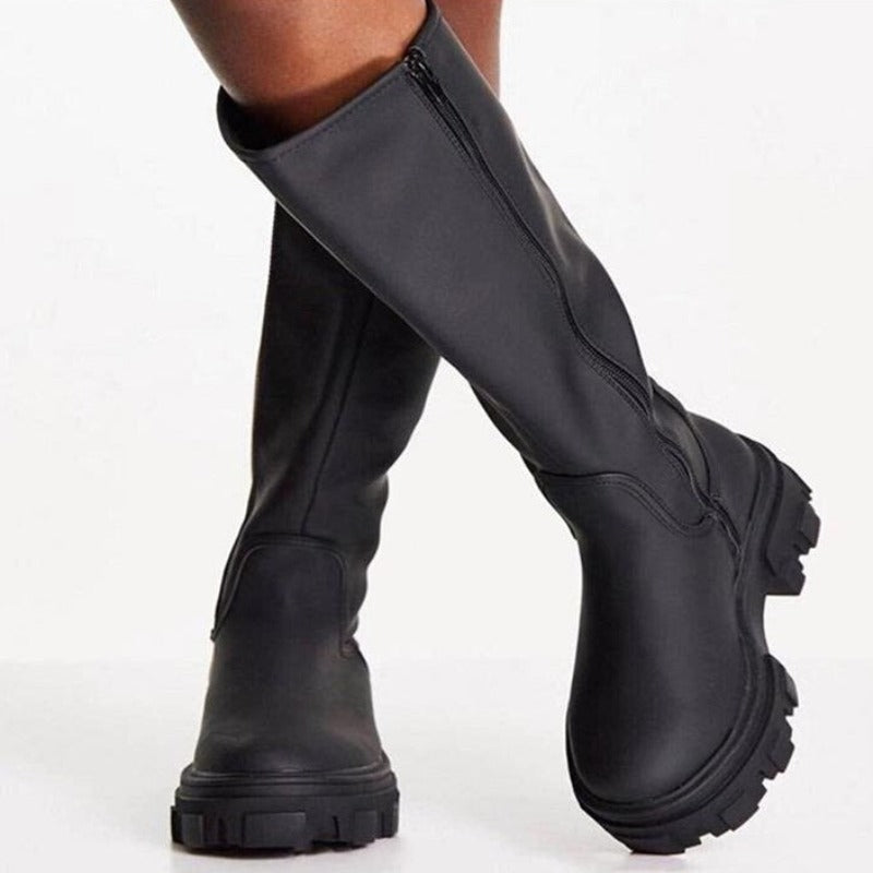 Stylish Orthopedic Boots for Any Occasion