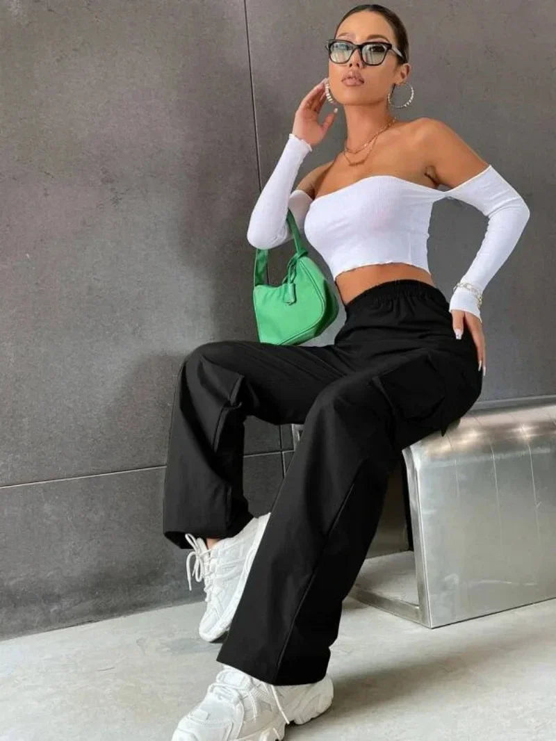 Classic Vintage & Enduringly Stylish Bag