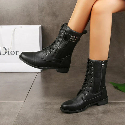 Elegant Orthopedic Shoes for Every Step