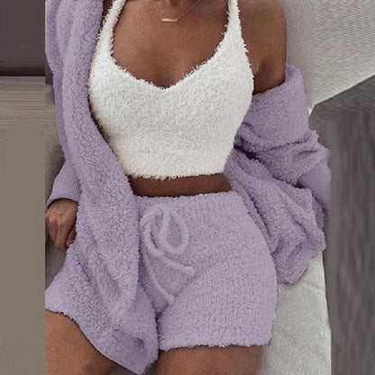 Violet