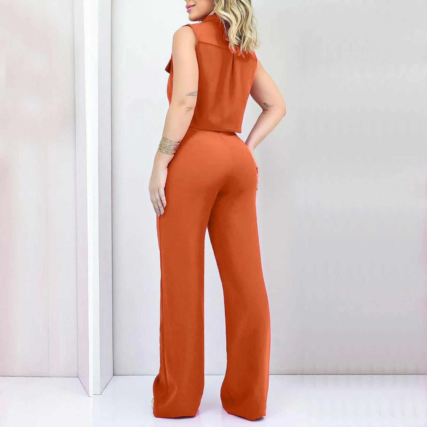 Classic Vintage & Enduringly Stylish Garment