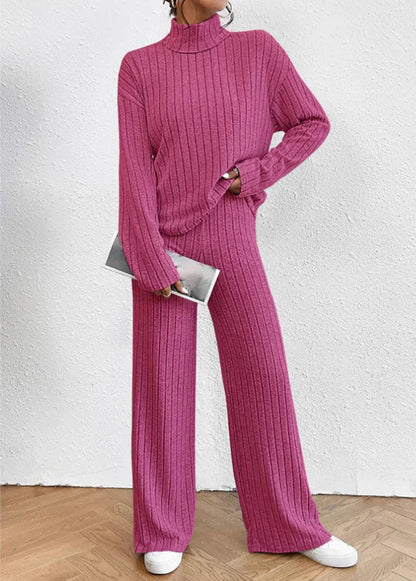 Elegantly Styled Sweater for Everyday Wear