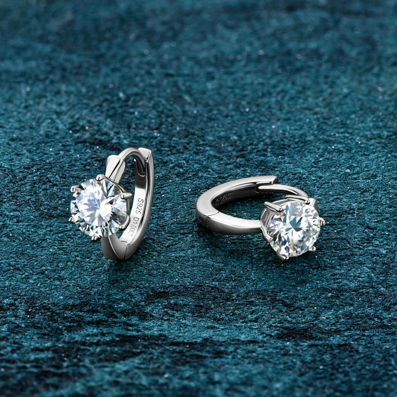 Upea Kulta Korvarengas päivittäiseen käyttöön