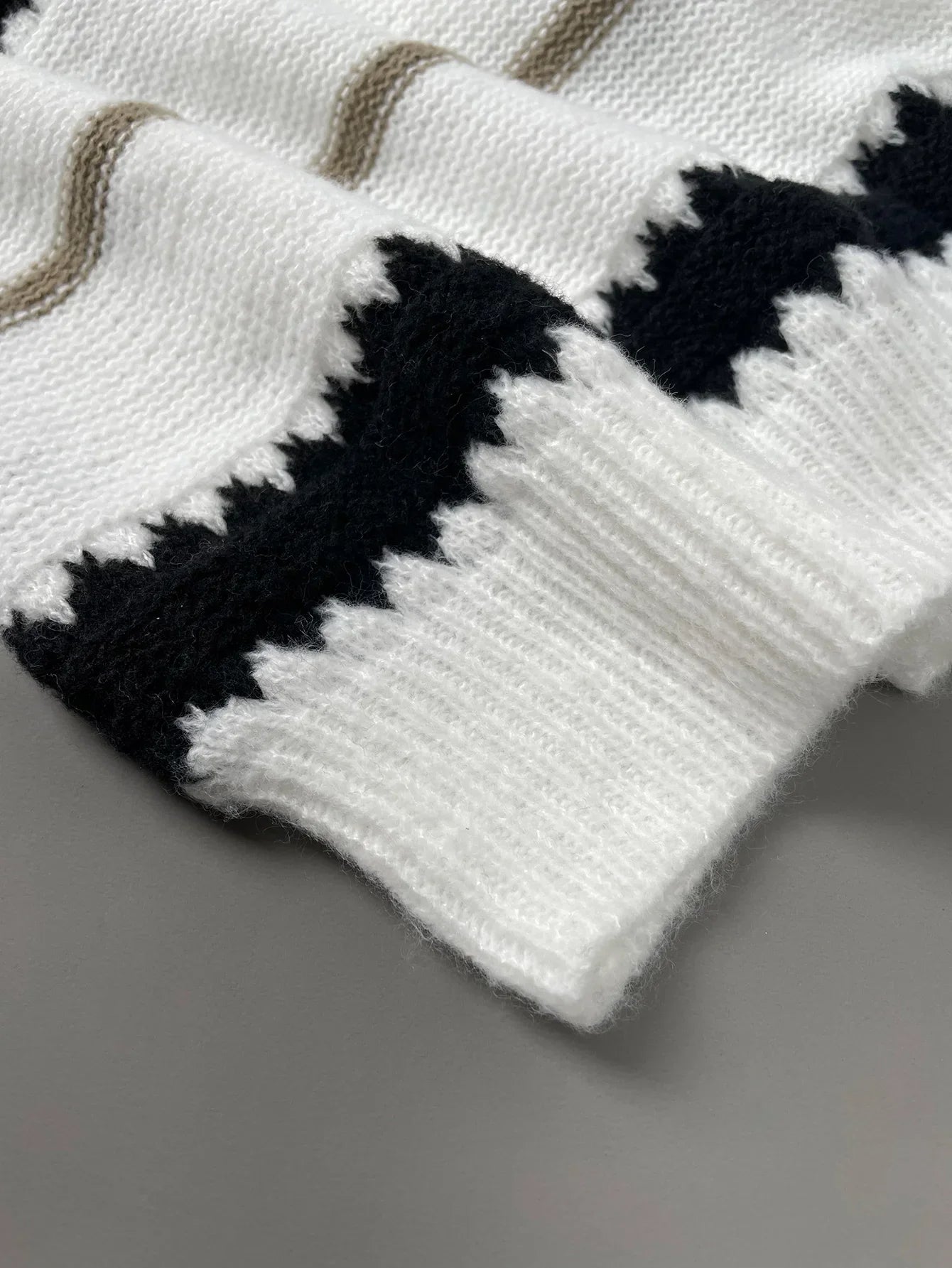 Classic Vintage & Enduringly Stylish Garment