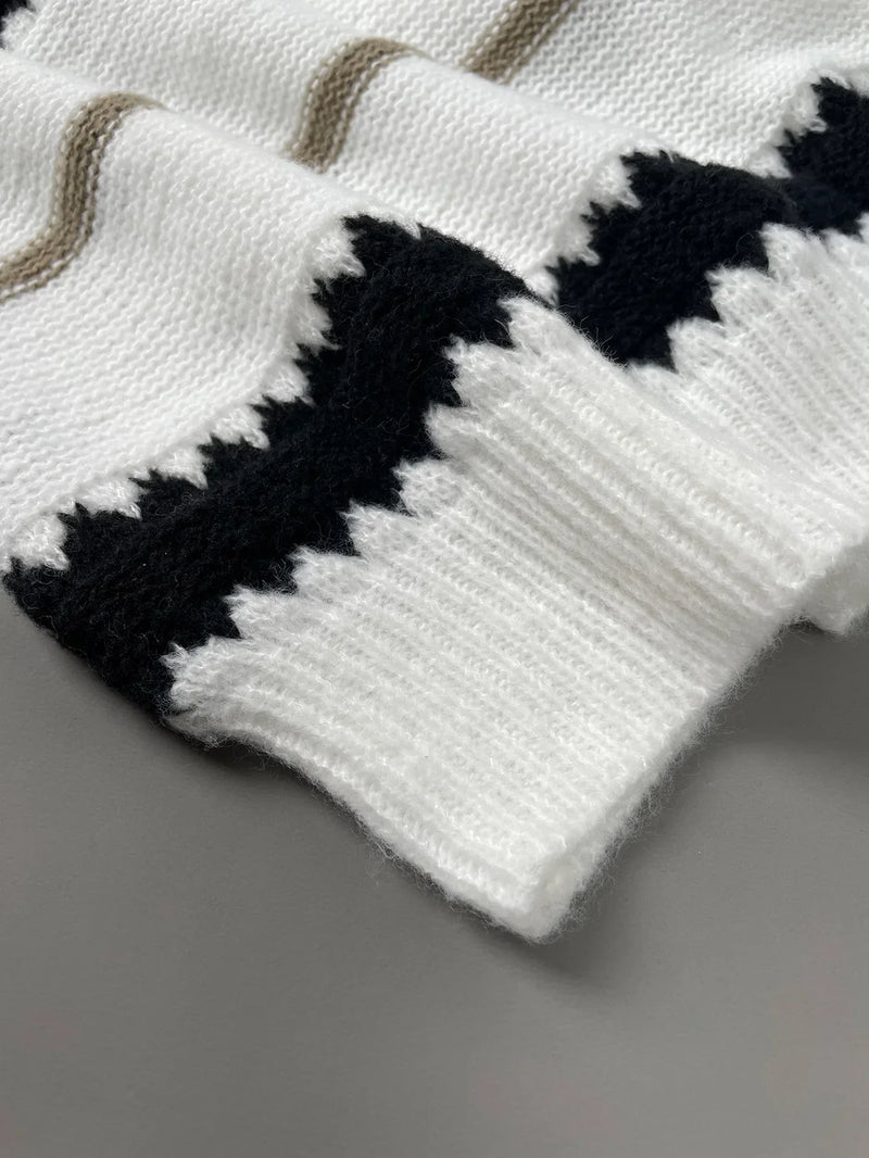 Classic Vintage & Enduringly Stylish Garment