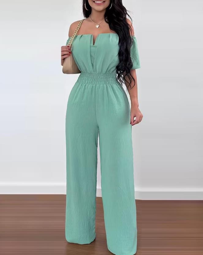Classic Vintage & Enduringly Stylish Garment
