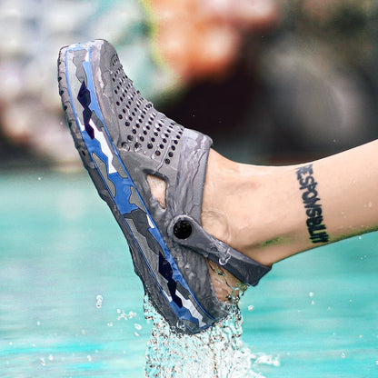 Stylish Orthopedic Sandals for Any Occasion