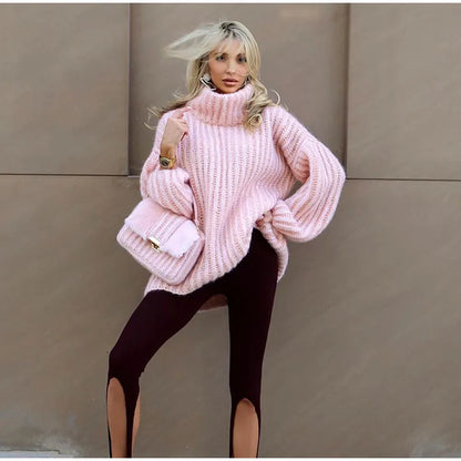 Elegantly Styled Garment for Everyday Wear
