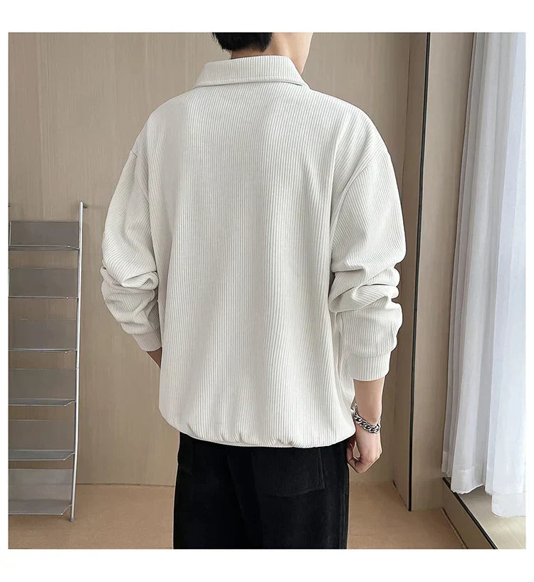 Classic Vintage & Enduringly Stylish Sweater