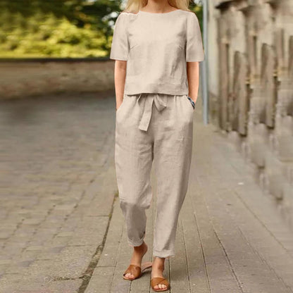 Beautifully Crafted Garment in a Classic Style